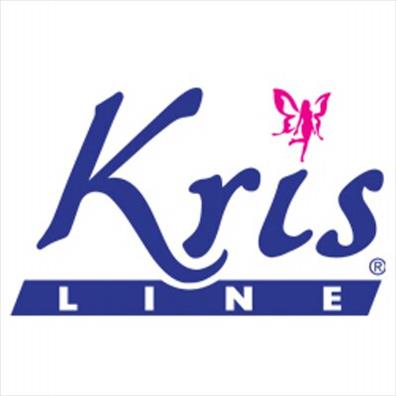 Krisline Žilina